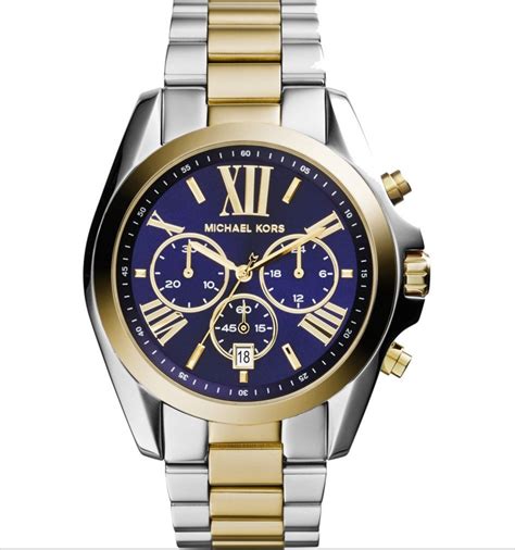 mk5943 michael kors|mk5976 watch.